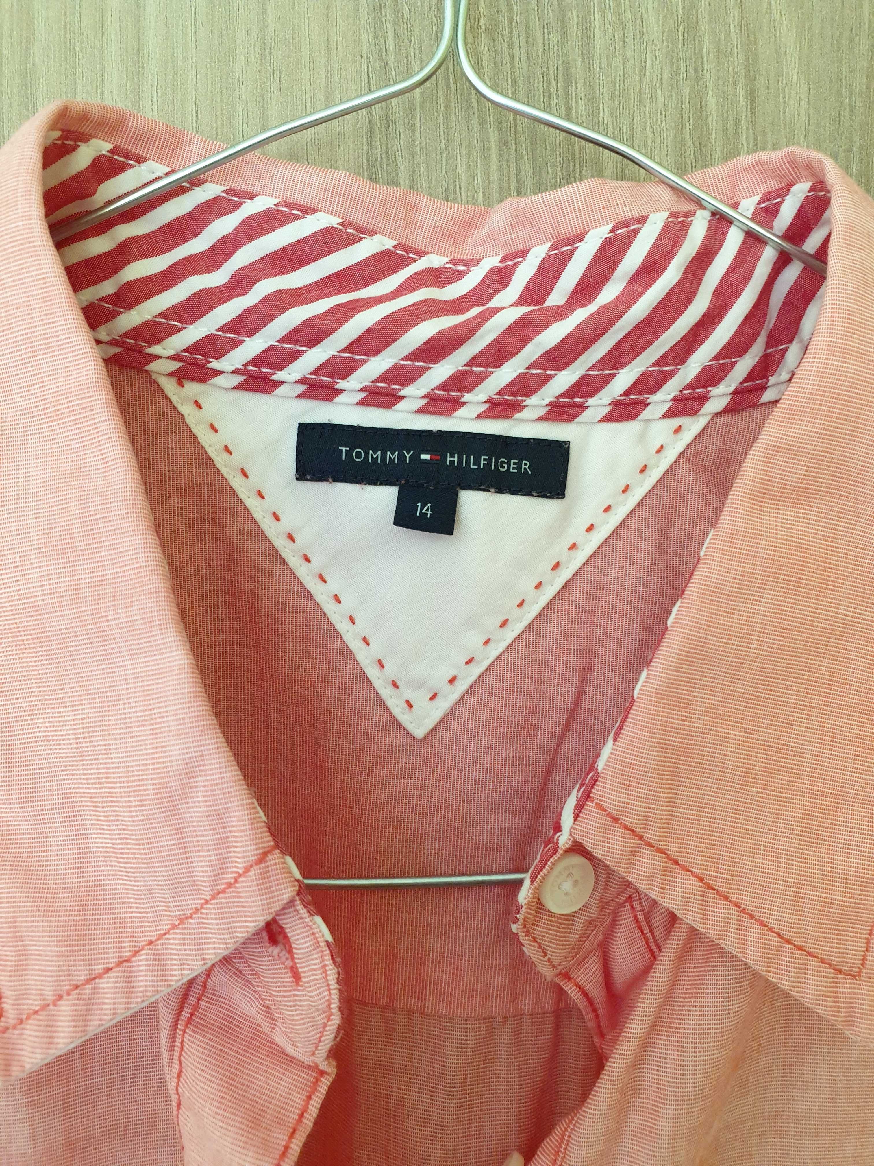 Дамски ризи Benetton, Ralph Lauren, Tommy Hilfiger