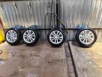 Malibu diska balon