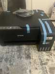 Imprimanta Epson L3250