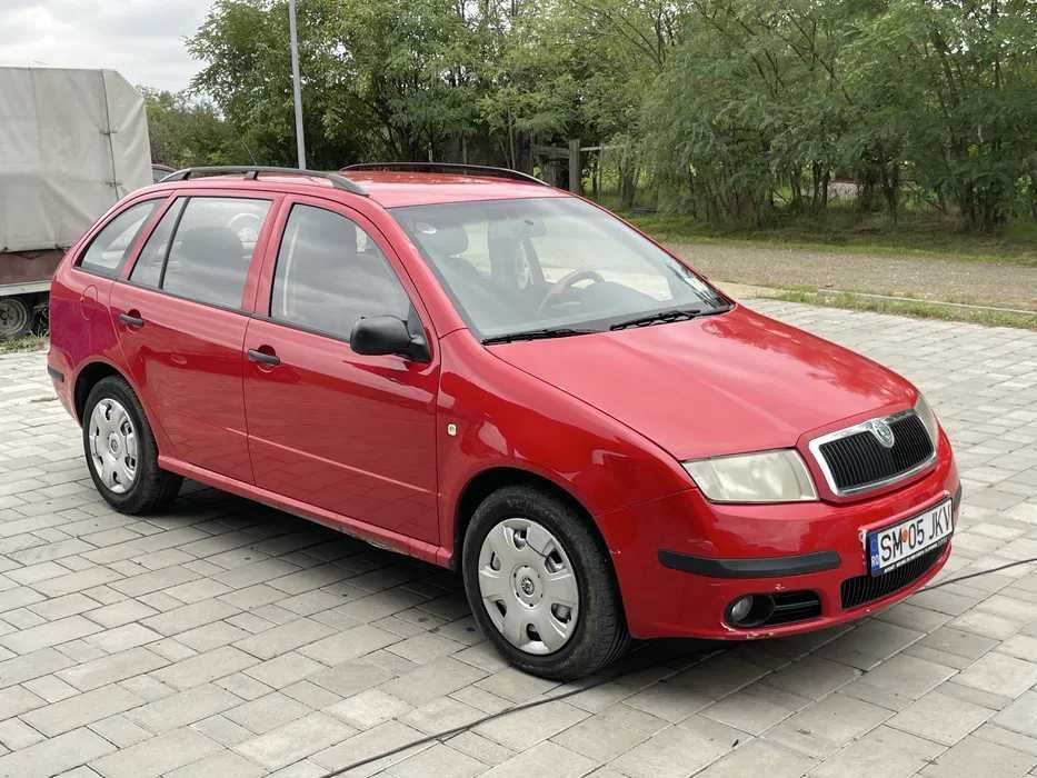 Inchiriez auto pentru Glovo, Uber, Tazz, Livro etc. sau uz personal