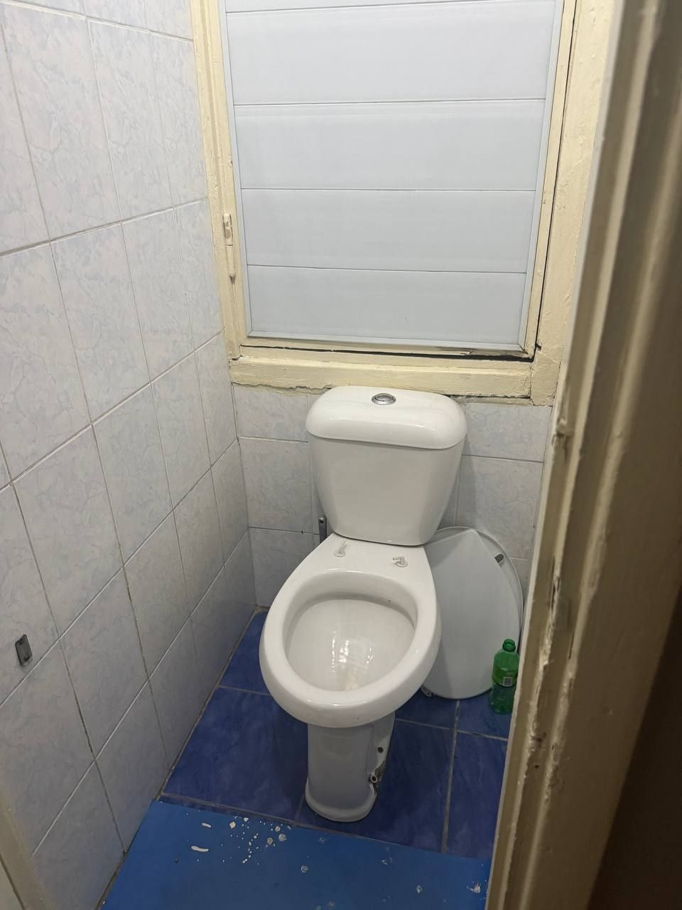 Chilonzor Novza metro 2 xona