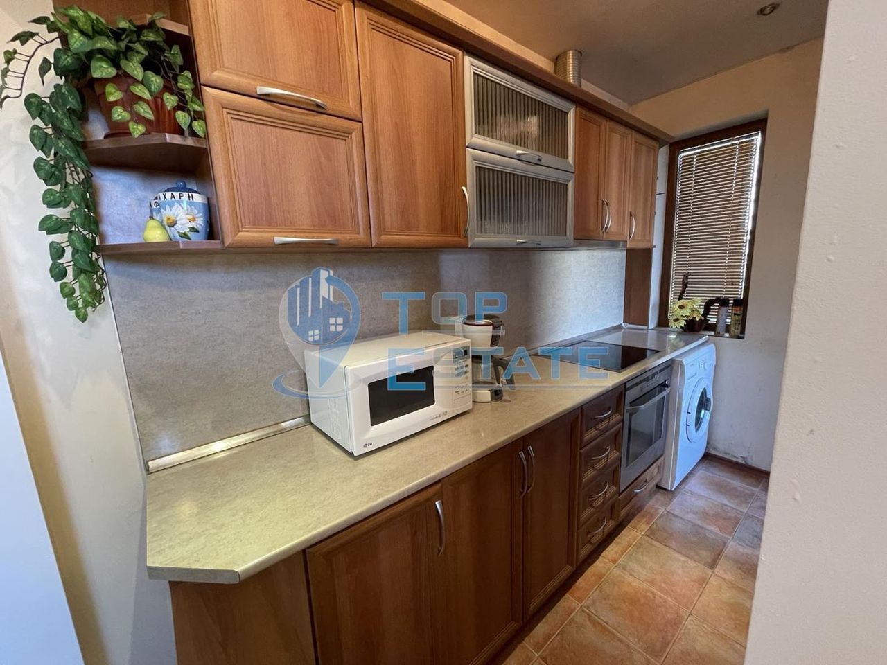Продава се Къща в Горна Оряховица - 110 кв.м за 1037 €/кв.м - Снимка #5