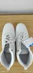 Addidas P-Sole Mid