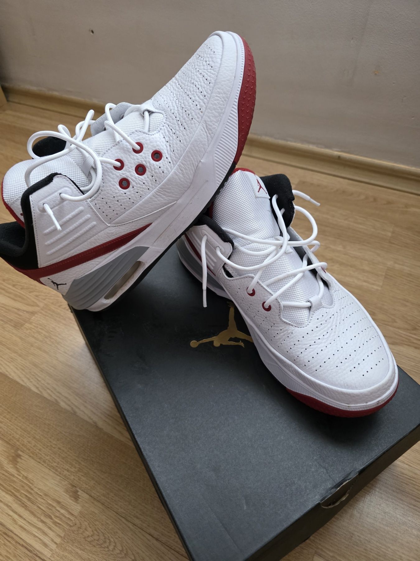 Найк/Nike air Jordan