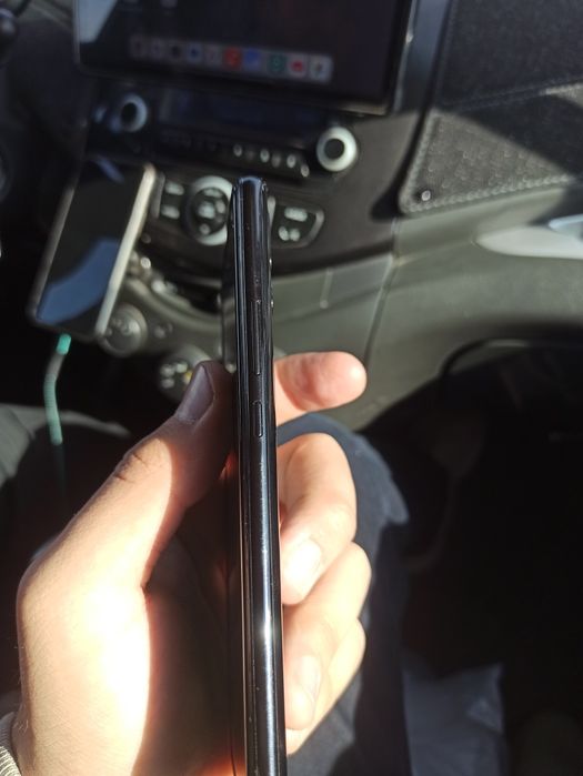 Huawei Y9 128gb Srochna.