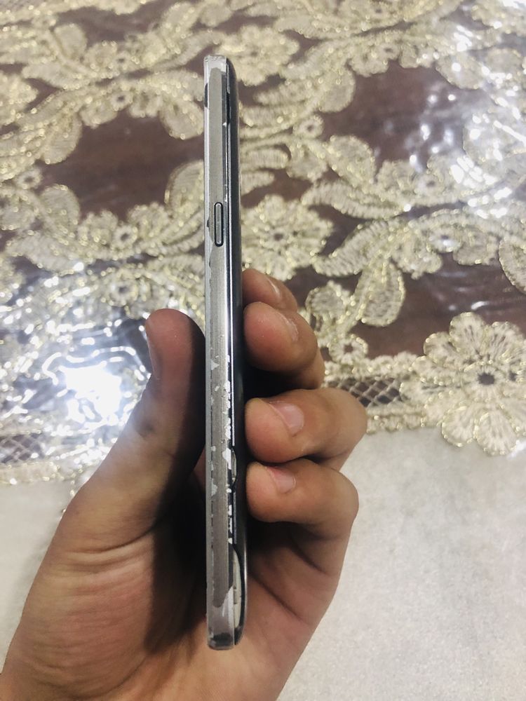 Samsung j5 prime