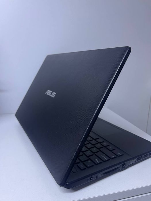 Ноутбук Asus |Ortalyq.kz