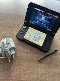 Nintendo 3ds modat