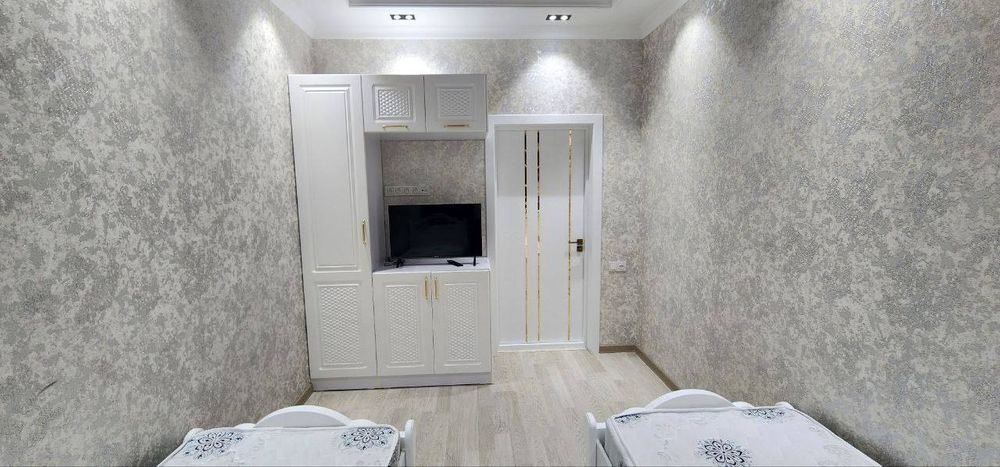 Срочно Аренда Новостройка 3 комнаты 8 этаж лифт Ягона Дарча