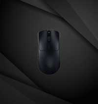 Razer Viper V3 HyperSpeed Black