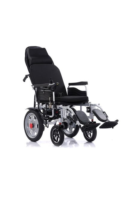 Ногиронлар аравачаси янги