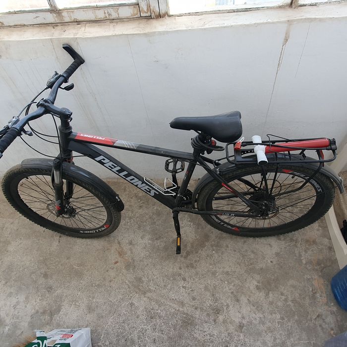 Veolasipid sotiladi yaxshi holatda