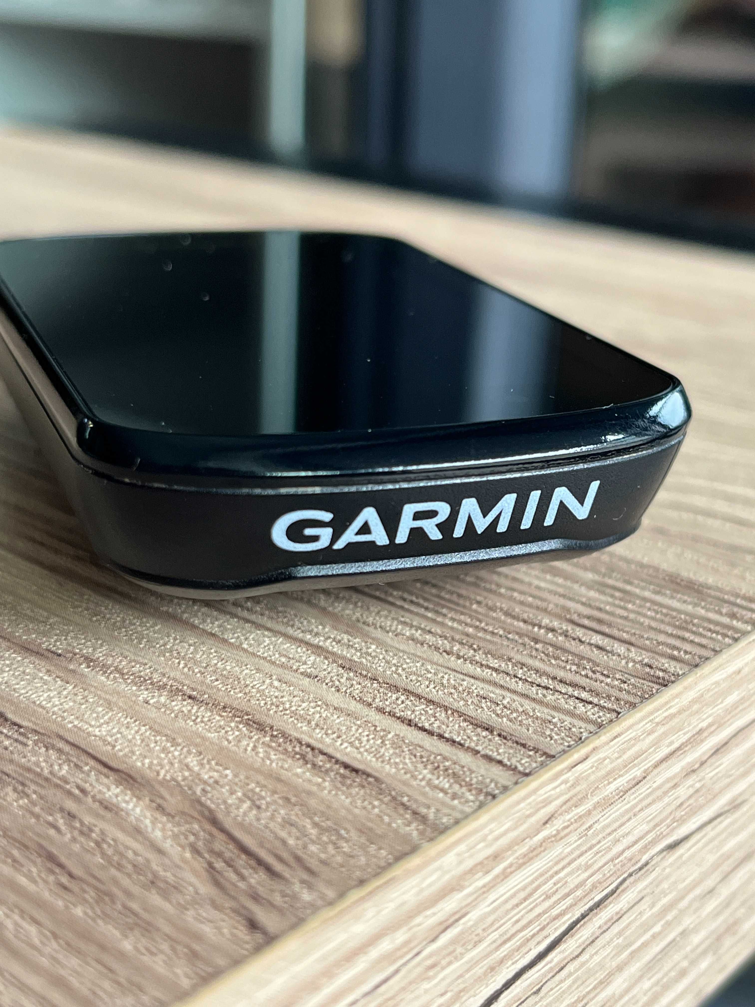 Garmin Edge 830 – отлично състояние