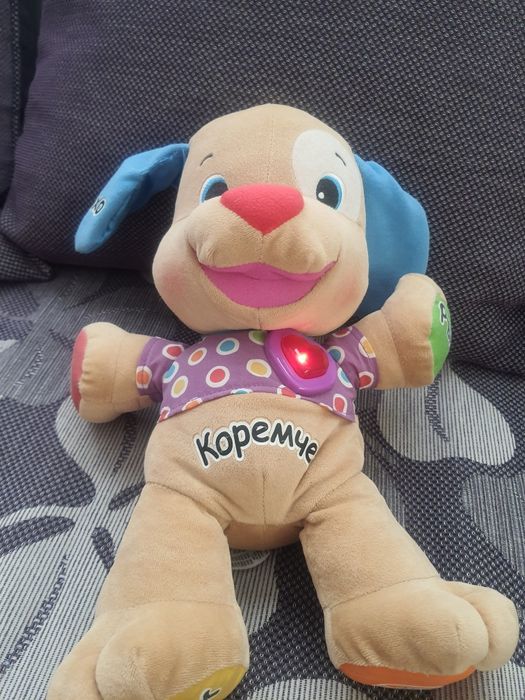Детски играчки - Пловдив