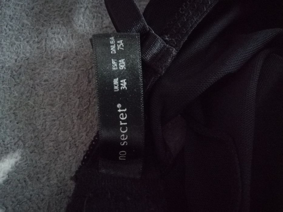 Furou rochie lenjerie noapte sexy dantela meagra dama marimea S-M