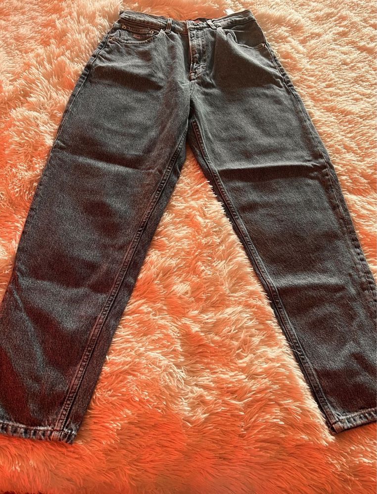 Blugi Tommy Hilfiger  noi w27-30