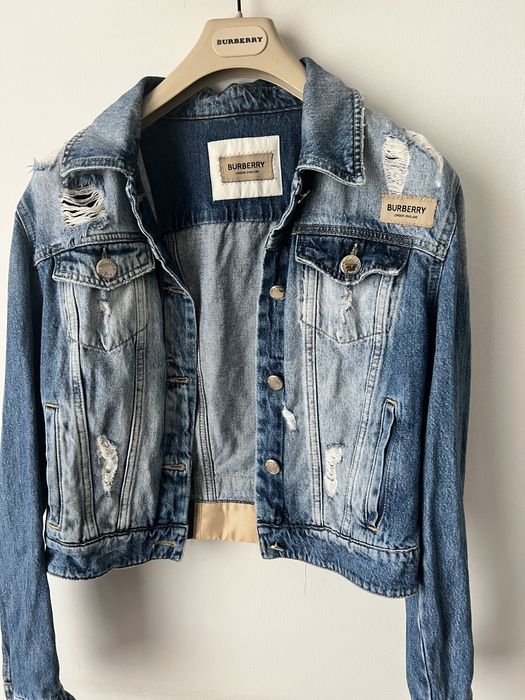 Палто, сако ,яке