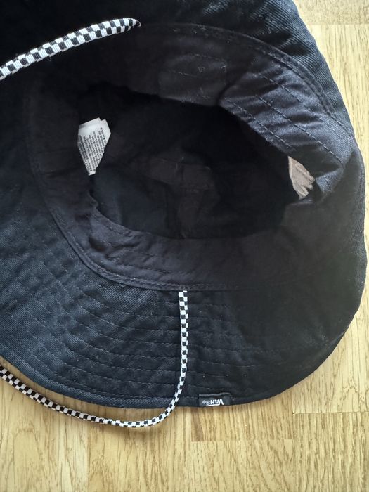 Palarie Vans marime S