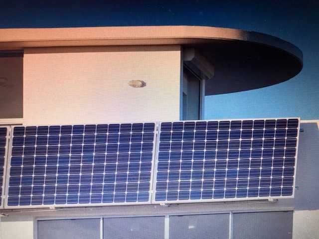 Sistem de reducere a consumului de energie electrica