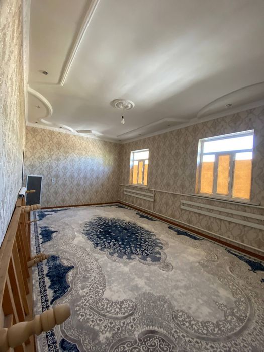 Срочно Жай сатылады.