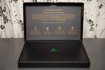 Razer Blade 15 rtx 4070