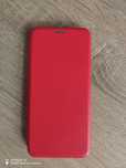 Husa Motorola G72