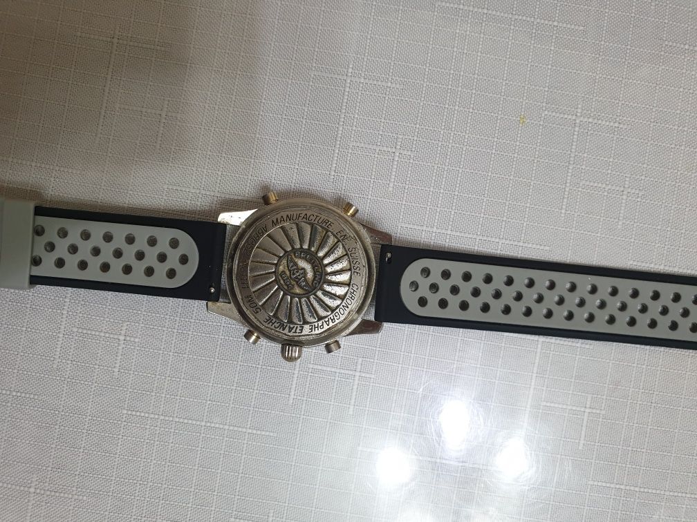 Breitling  1884 механический часы продаются