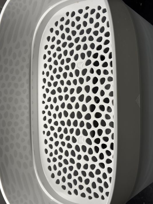 Sterilizator Philips Avent Premium