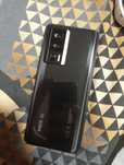 Poco f5 pro 12/256