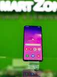 Samsung Galaxy S10 lite 128GB | SmartZoneMobile