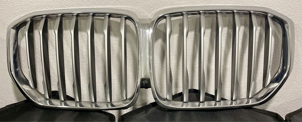 Bmw бъбреци за Х5 - G05
