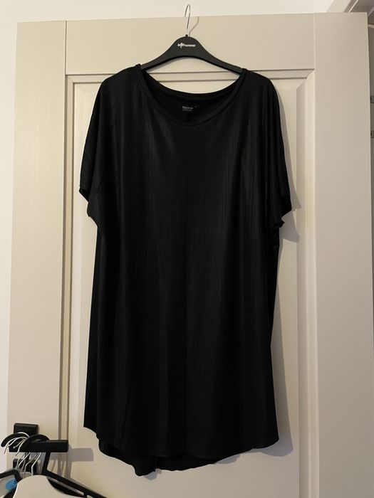 Rochie Reserved, marimea xs
