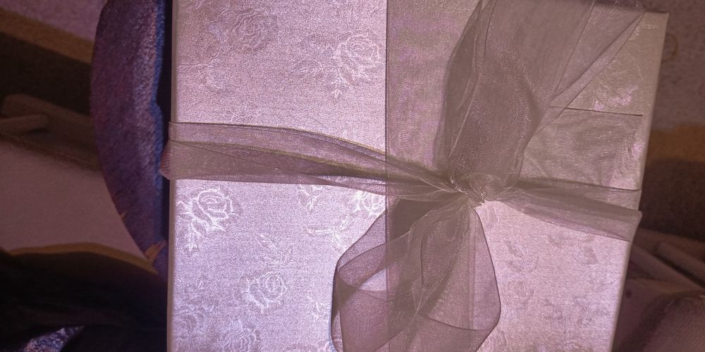 Чаши за кафе и чай висококачествен порцелан