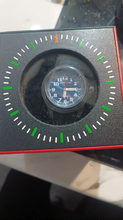 Часовник Armour lite бартер