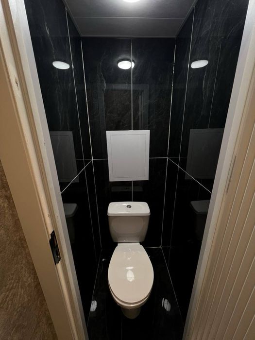 Квартира вторичка 2 комнатная Юнусабад