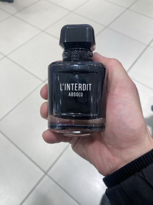 Адикалон орегинал новы