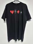 Tricou Hugo mărimea XL