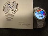 Smartwatch HUAWEI Watch GT 3 Pro Ceramic