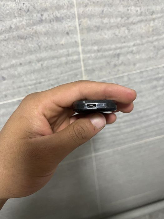 Magicar 909s dominant