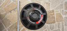 Difuzor Celestion FTR18-4080HDX