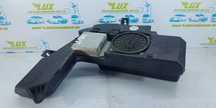 Boxa difuzor subwoofer cu amplificator 8e9035223d 2752510370 Audi A4 B6 seria