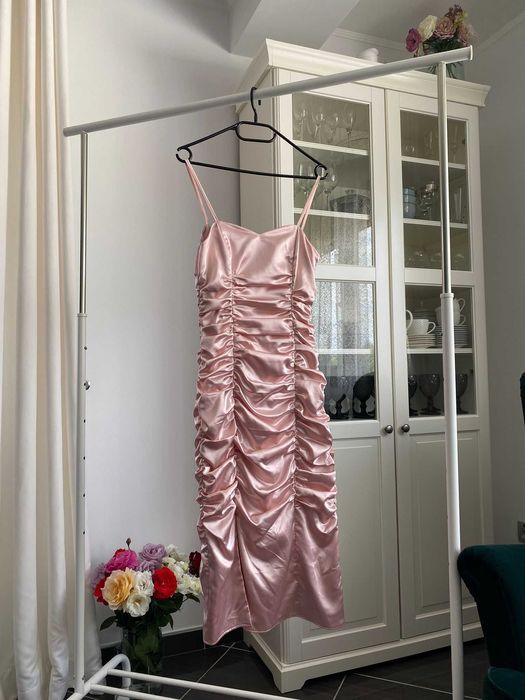 Rochie ocazie deosebita