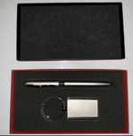 Set cadou (ideal pt un profesor/coleg/asociat)