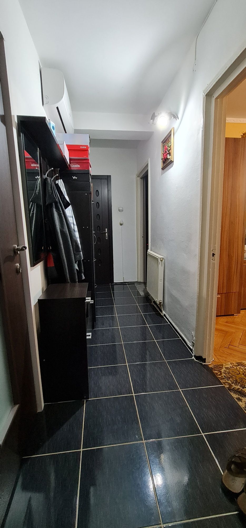 Apartament 2 camere