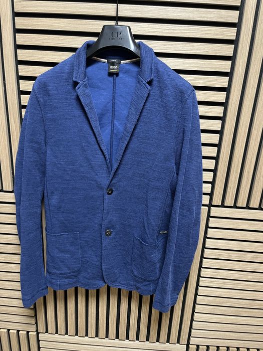 Hugo Boss : размер М/Л Оригинал