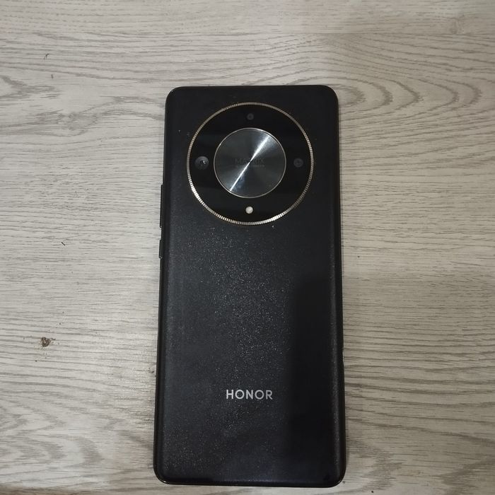 Honor X9B 12/256gb