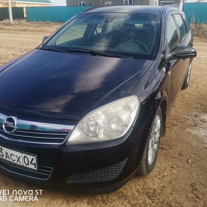 Дизель форсунки топливные надо менять