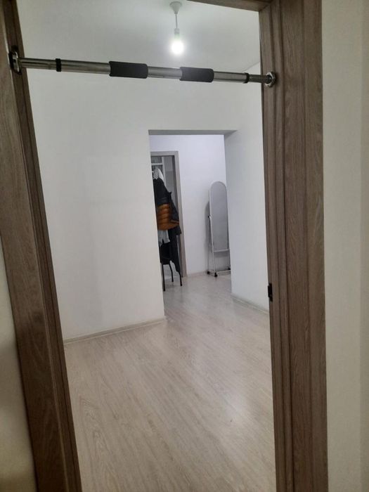 Продаем 2 ю квартиру в ЖК Shahar Sity