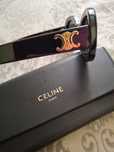 Слънчеви очила Celine