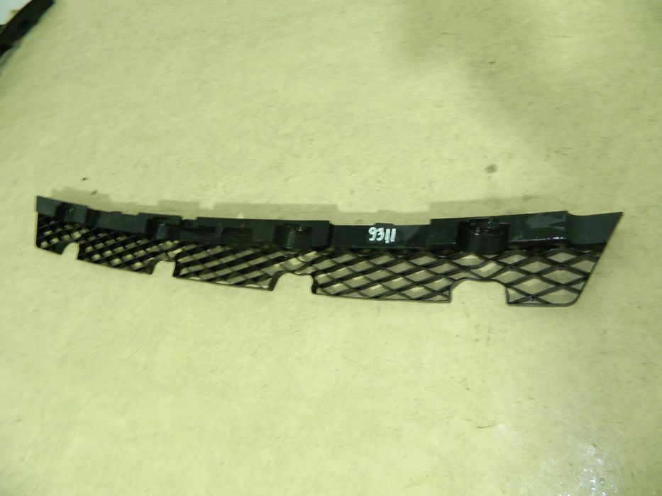 Suport central bara spate, VW Passat B7 Kombi, 2010, 2011, 2012, 2013, 2014, , 3AF807863